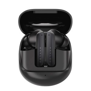 هدفون داخل گوش بی سیم هایلو مدل X1 Pro